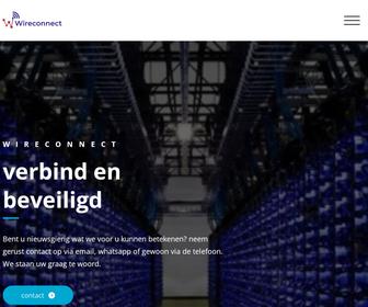 Wireconnect.nl