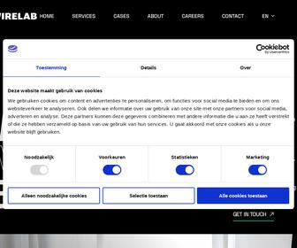 https://www.wirelab.nl