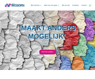 http://www.wisborn.nl