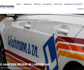 http://www.wischmann.nl