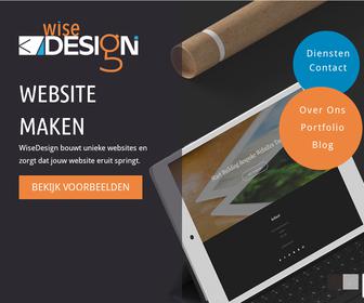 http://www.wisedesigners.nl