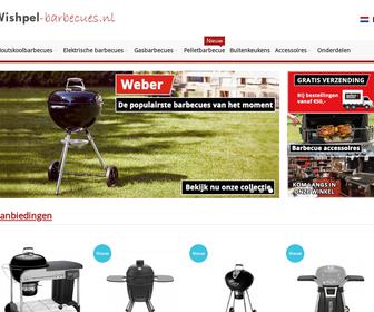 http://www.wishpel-barbecues.nl