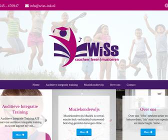 http://www.wiss-ink.nl