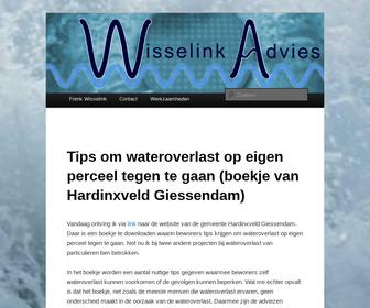 Wisselink-Advies