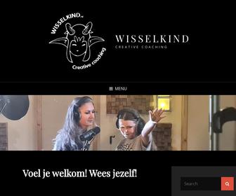 Wisselkind
