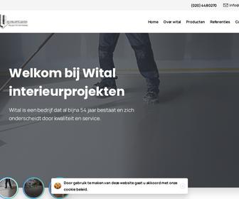 http://www.wital.nl