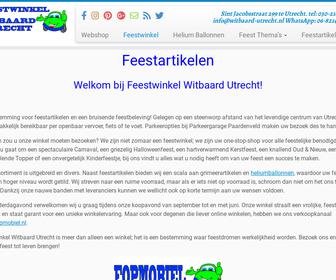 http://www.witbaard-utrecht.nl
