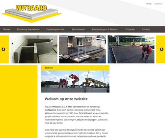 http://www.witbaardbouw.nl
