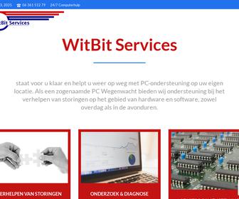 https://www.witbit.nl