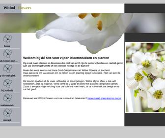 http://www.witbolflowers.nl