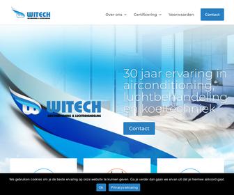 http://www.witech-airco.nl