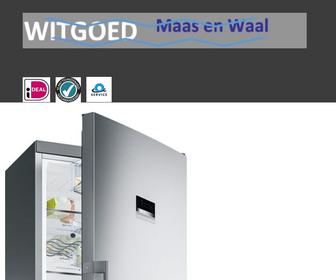 https://www.witgoedmaasenwaal.nl