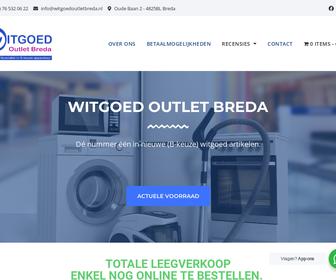 http://www.witgoedoutletbreda.nl