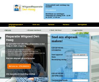 http://www.witgoedreparatie-denhaag.nl/