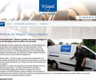 http://www.witgoedservicewenters.nl