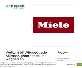 http://www.witgoedtrade.nl