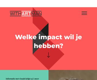 http://www.withartman.nl