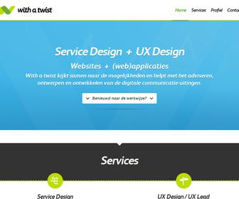 https://www.withatwist.nl