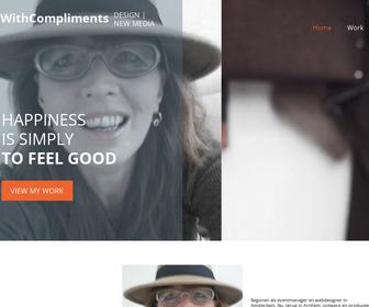 https://www.withcompliments.nl