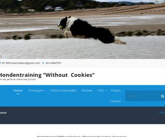 http://www.withoutcookies.nl