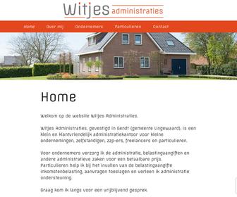 http://www.witjesadministraties.nl