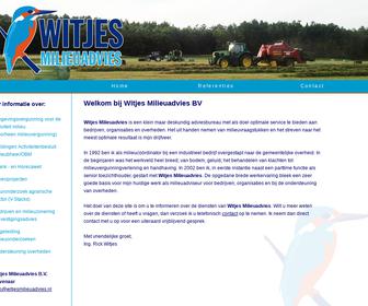 http://www.witjesmilieuadvies.nl