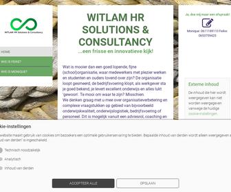 http://www.witlam-hr-solutions.com