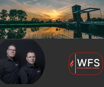 https://www.witlamfs.nl