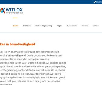 http://www.witlox-brandveiligheid.nl