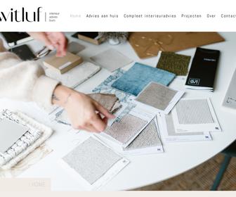 https://www.witluf.nl