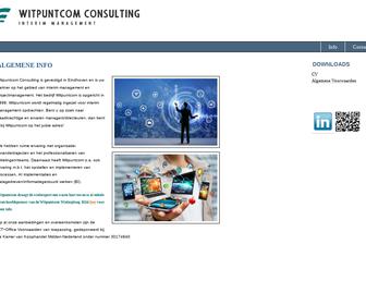 https://www.witpuntcom.nl
