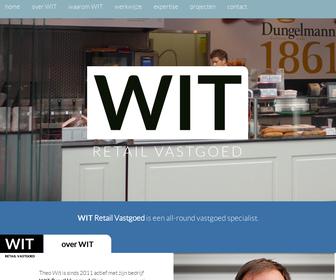 http://www.witretailvastgoed.nl