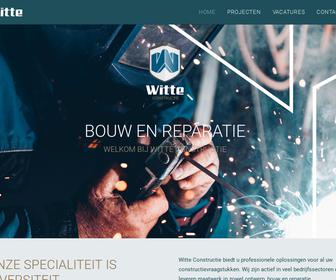 http://www.witteconstructie.nl