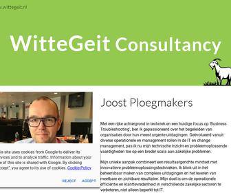 http://www.wittegeit.nl