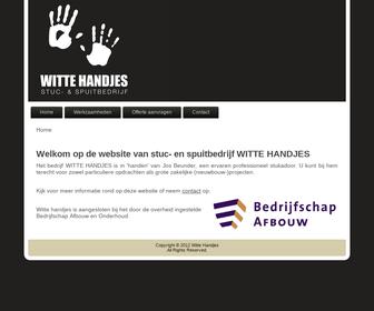 http://www.wittehandjes.nl