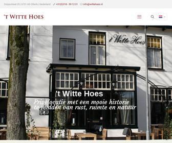 http://www.wittehoes.nl