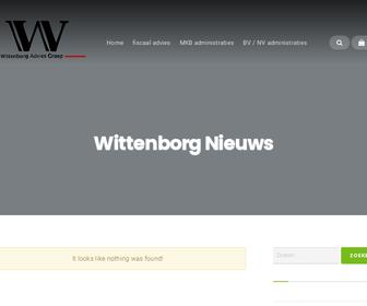 http://www.wittenborgadvies.nl
