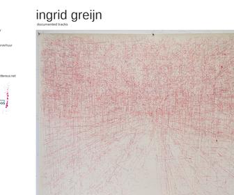 http://www.wittereus.net/ingridgreijn