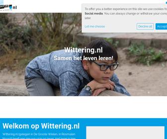 http://www.wittering.nl