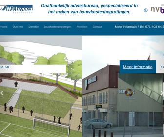 http://www.witteveen-bouwkosten.nl