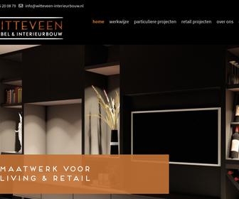 http://www.witteveen-interieurbouw.nl