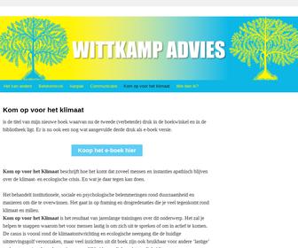 http://www.wittkamp.nl