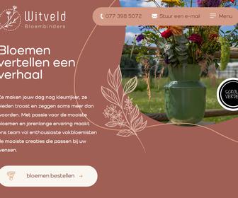 http://www.witveld.nl