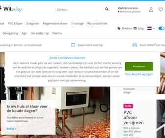 http://www.witway.nl