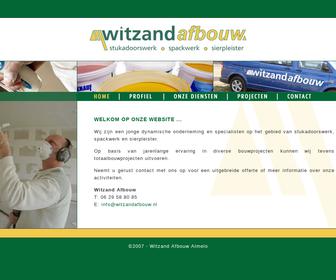 http://www.witzandafbouw.nl