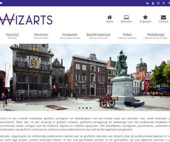 http://www.wizarts.nl