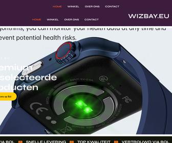 http://www.wizbay.eu