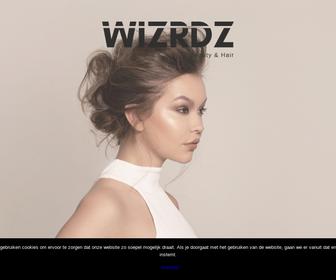 http://www.wizrdz.nl