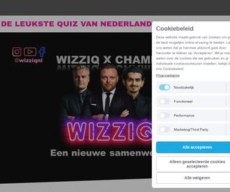 http://www.wizziq.nl