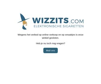 Wizzits.com